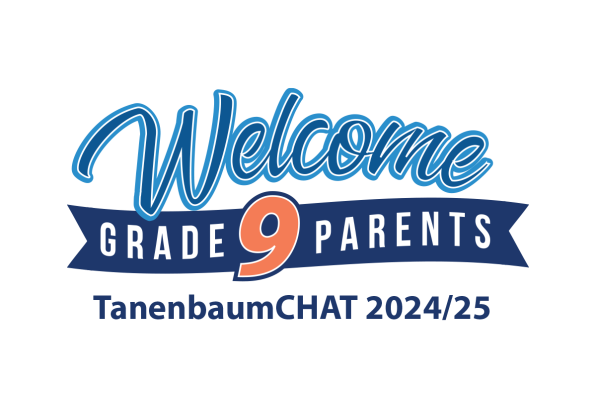 welcomegrade9parents_202425.png