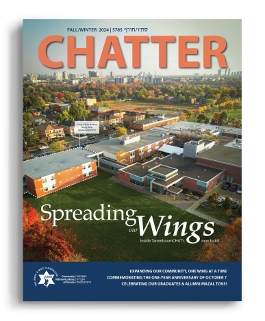 chatter-cover.png