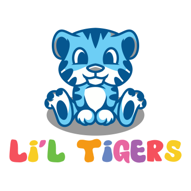 liltigers-logo.png