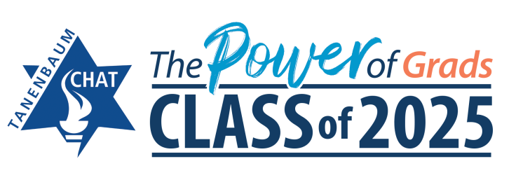 powerofgrads-logo_(web).png