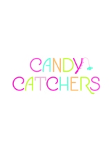 candy_catchers.jpeg