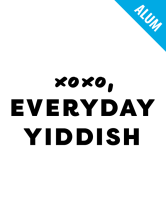 EverydayYiddish_logo-0001.png