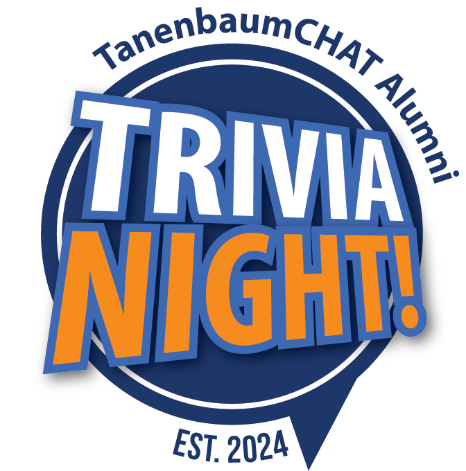 alumni-trivia-night-logo_(1).png