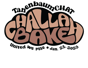 challahbake-2025-new.png