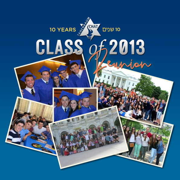 class_of_2013_reunion_image.png