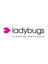 ladybug_Logo_(smaller).jpg