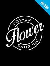 pop_up_flower_shop.png
