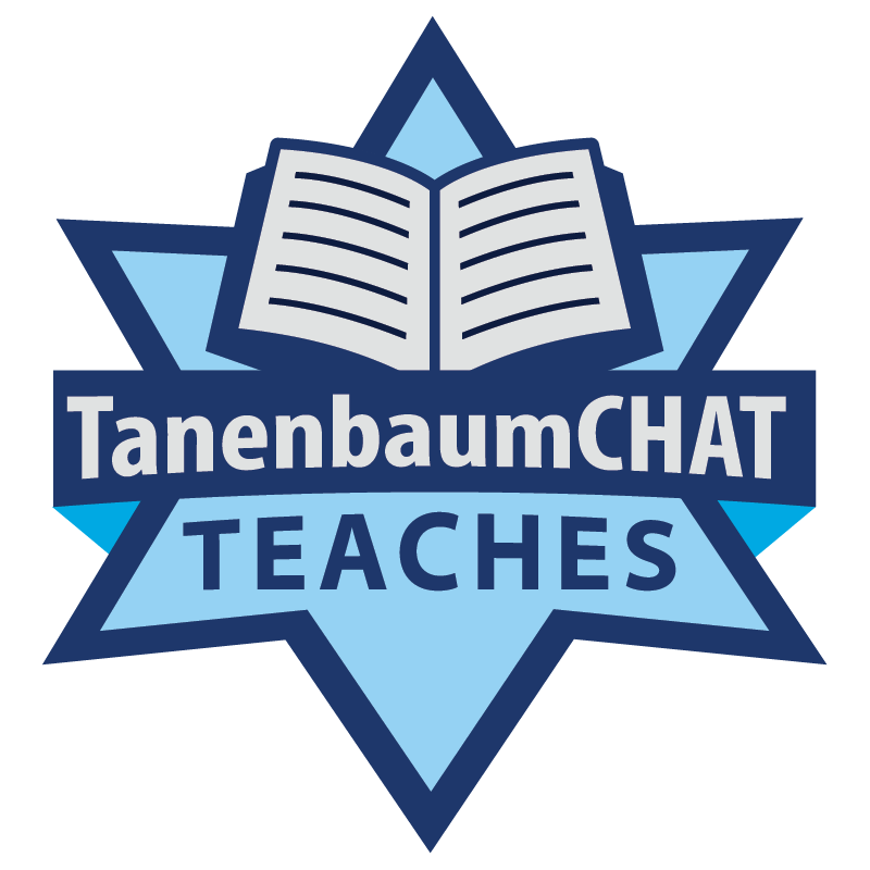tanenbaumchat-teaches-logo-0001.png